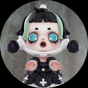 Meet your Posher, Lynzee